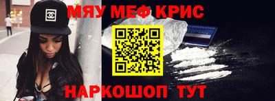 не бодяженный Ликино-Дулёво